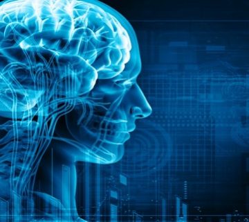 ۳۰ عنصر اساسی دخیل در تقویت حافظه