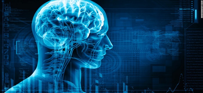۳۰ عنصر اساسی دخیل در تقویت حافظه