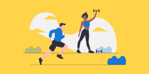 چگونه برای کنکور آماده شویم؟