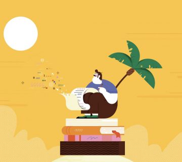 بخاطر سپاری بیشتر با بخاطر سپاری کمتر