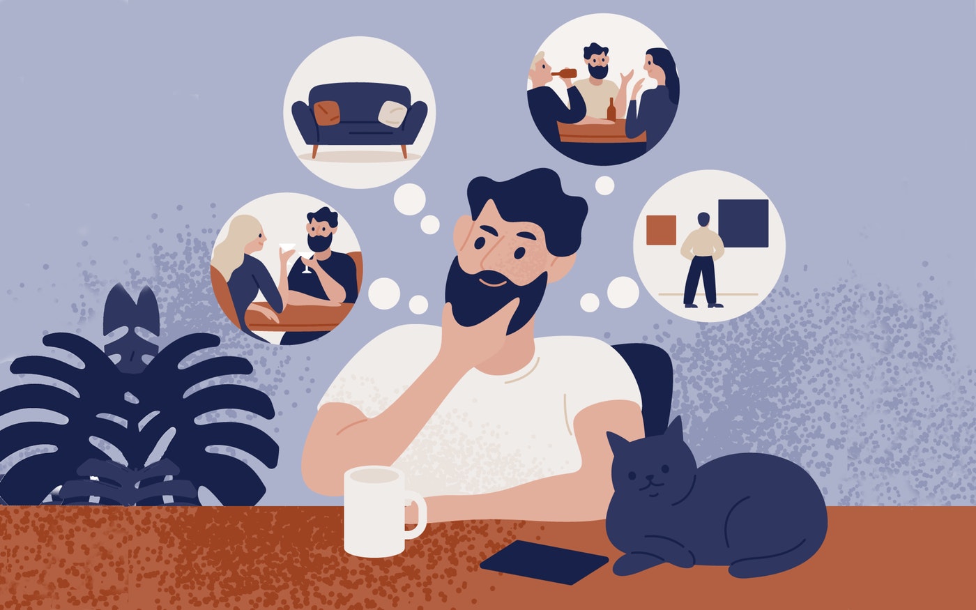 دقت کردن چیست؟