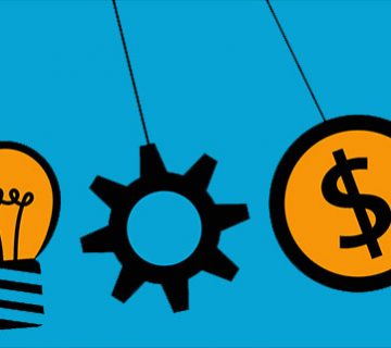 چگونه ثروتمند شویم؟