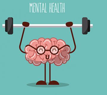 جادوی تقویت حافظه