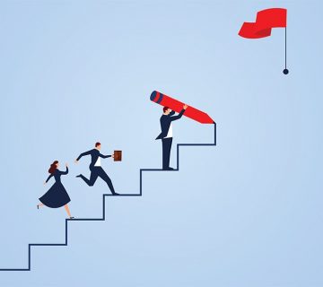 مقاله موفقیت طبیعی