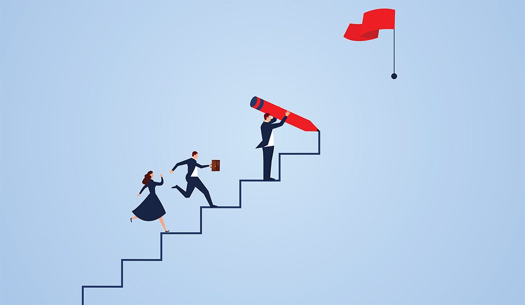 مقاله موفقیت طبیعی