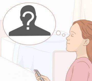 چرا به ذهن سپردن اسامی این قدر مشکل است؟