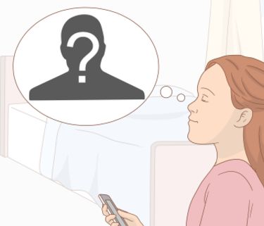 چرا به ذهن سپردن اسامی این قدر مشکل است؟