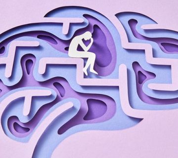 راهکاری مفید برای تقویت حافظه