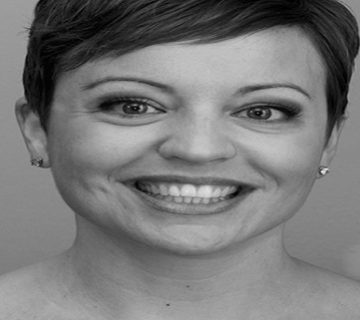 معرفی کتاب «خودت را جمع و جور کن»