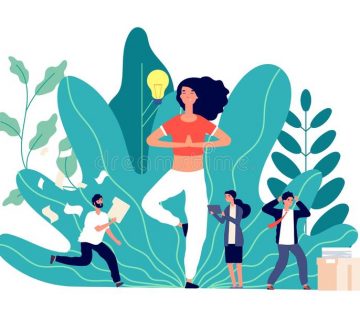 تمرین، تمرین، تمرین، برای تقویت حافظه