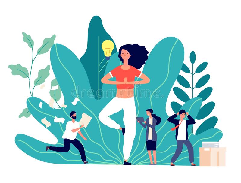 تمرین، تمرین، تمرین، برای تقویت حافظه