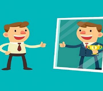 چگونه-به-احساس-خویش-ارج-نهیم-(ابراز-وجود)