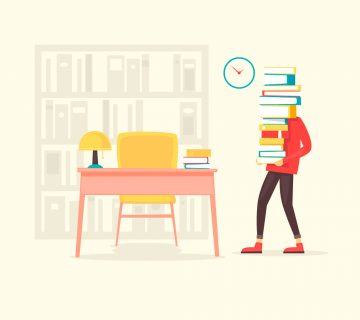 آشنایی با 6 روش برای یادگیری بهتر