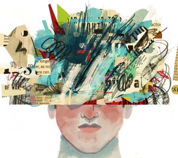 استرس اکسیداتیو و سرطان