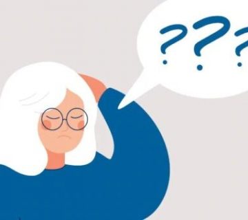 پیشگیری از ابتلا به آلزایمر