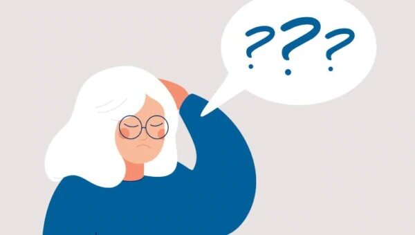 پیشگیری از ابتلا به آلزایمر