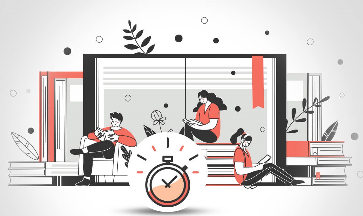تقویت حافظه برای درس خواندن