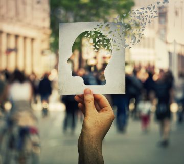 تقویت حافظه کوتاه مدت