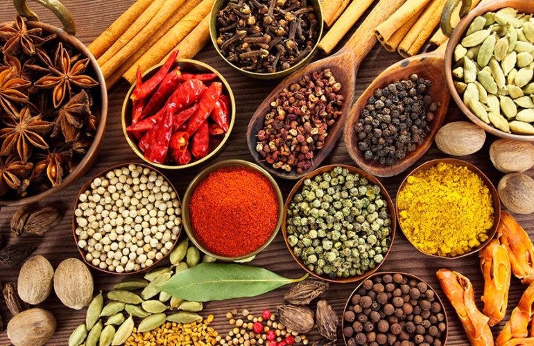 تقویت حافظه در طب سنتی