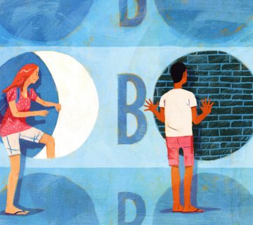 مطالعه کنکور انسانی