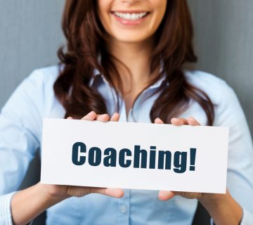 ویژگی مربی نمونه