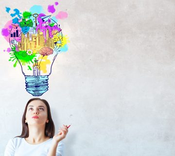 فرمول موفقیت