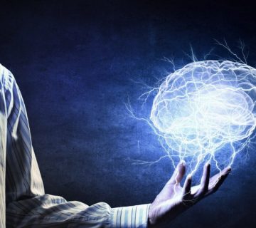 ضمیر ناخوداگاه