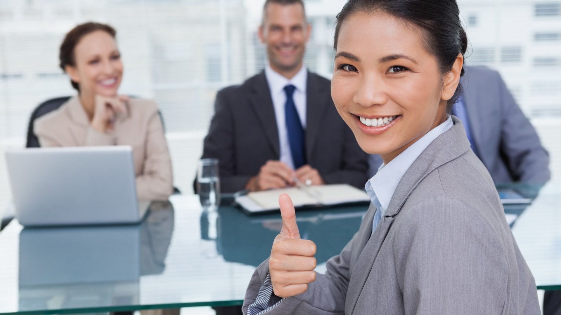 رازهای موفقیت در کسب وکار جدید
