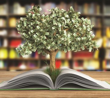 تقویت حافظه و پولسازی