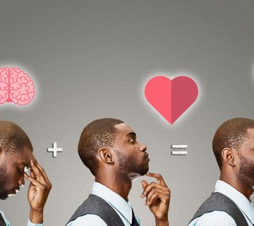 هوش اجتماعی