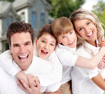 آیا احساس جوانی میکنید؟