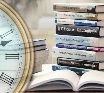 روش درمان کند خوانی